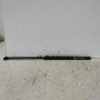 bonnet hinge/strut