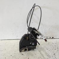 door/boot/gate lock
