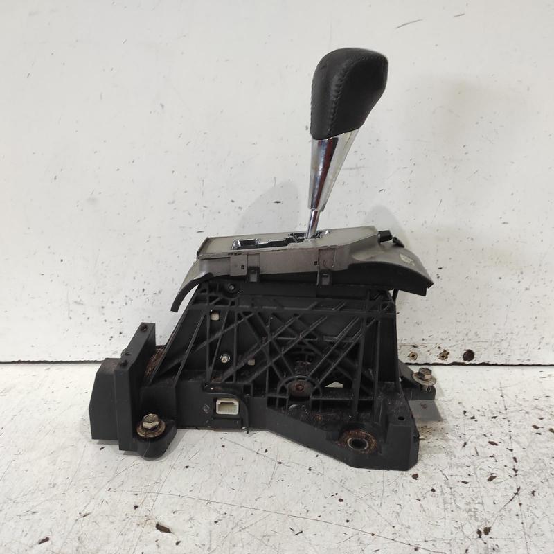 gear stick/shifter