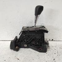 gear stick/shifter