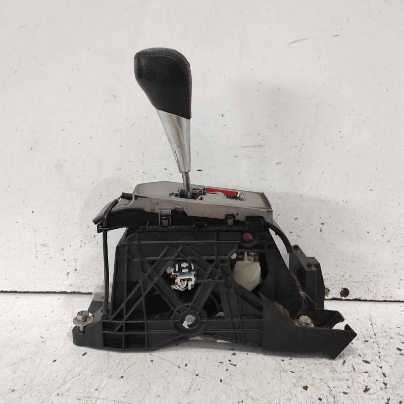 gear stick/shifter