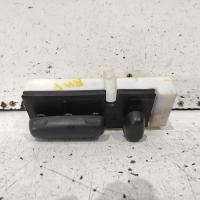 miscellaneous switch relay