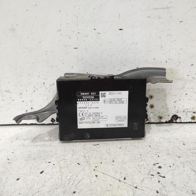miscellaneous switch relay