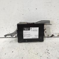 miscellaneous switch relay