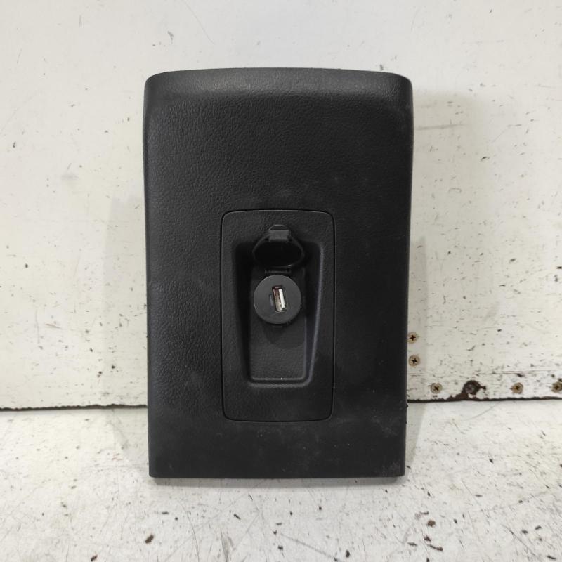 miscellaneous switch relay
