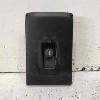miscellaneous switch relay
