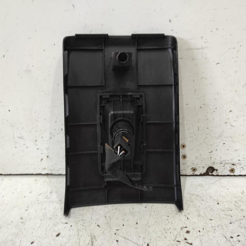 miscellaneous switch relay