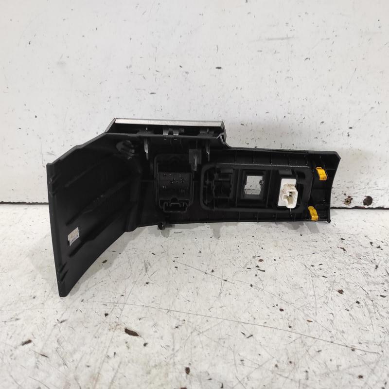 miscellaneous switch relay