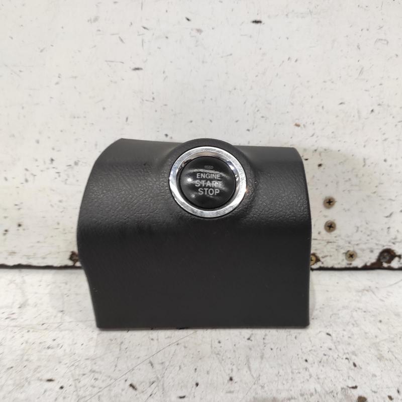 miscellaneous switch relay