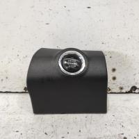 miscellaneous switch relay