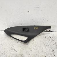 power door window switch