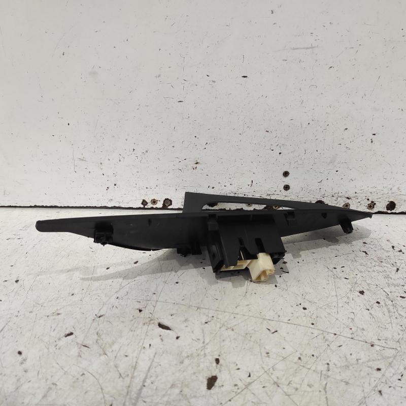 power door window switch