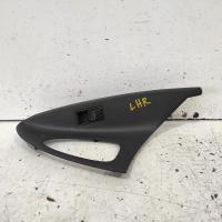 power door window switch