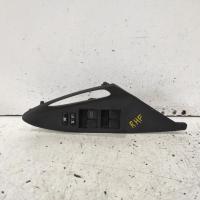 power door window switch