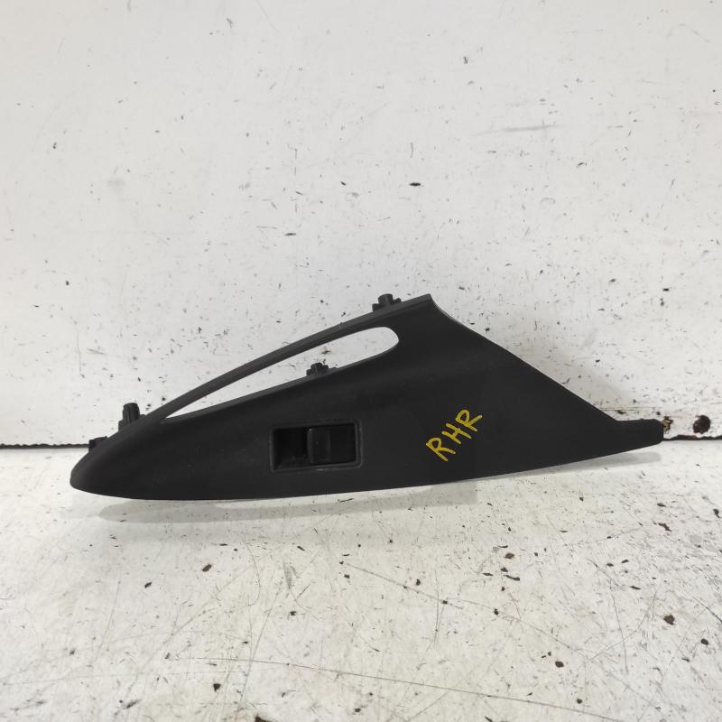 power door window switch