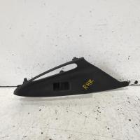 power door window switch