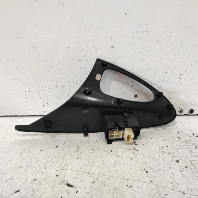 power door window switch