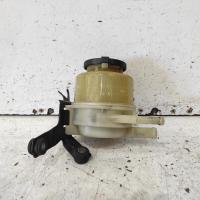 power steering reservoir