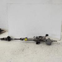 steering column
