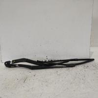 wiper arm