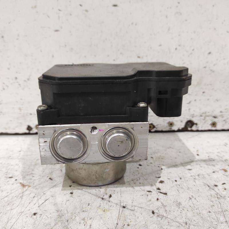 abs pump/modulator