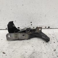 bonnet hinge/strut