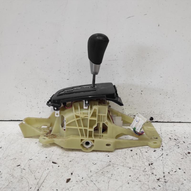gear stick/shifter