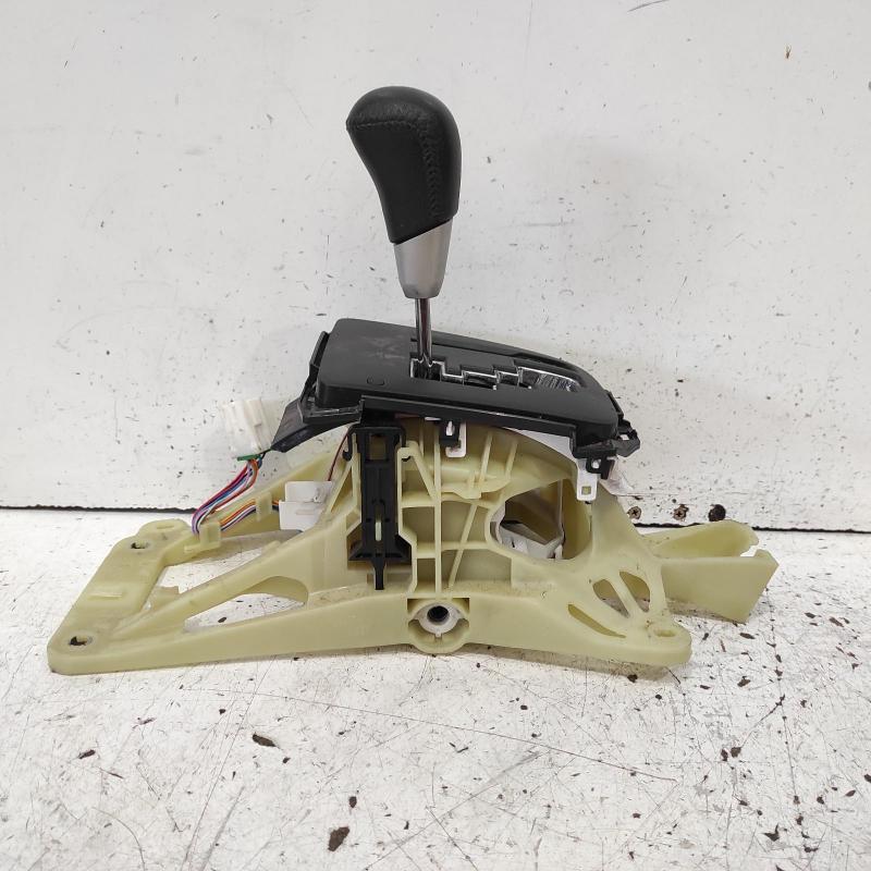 gear stick/shifter