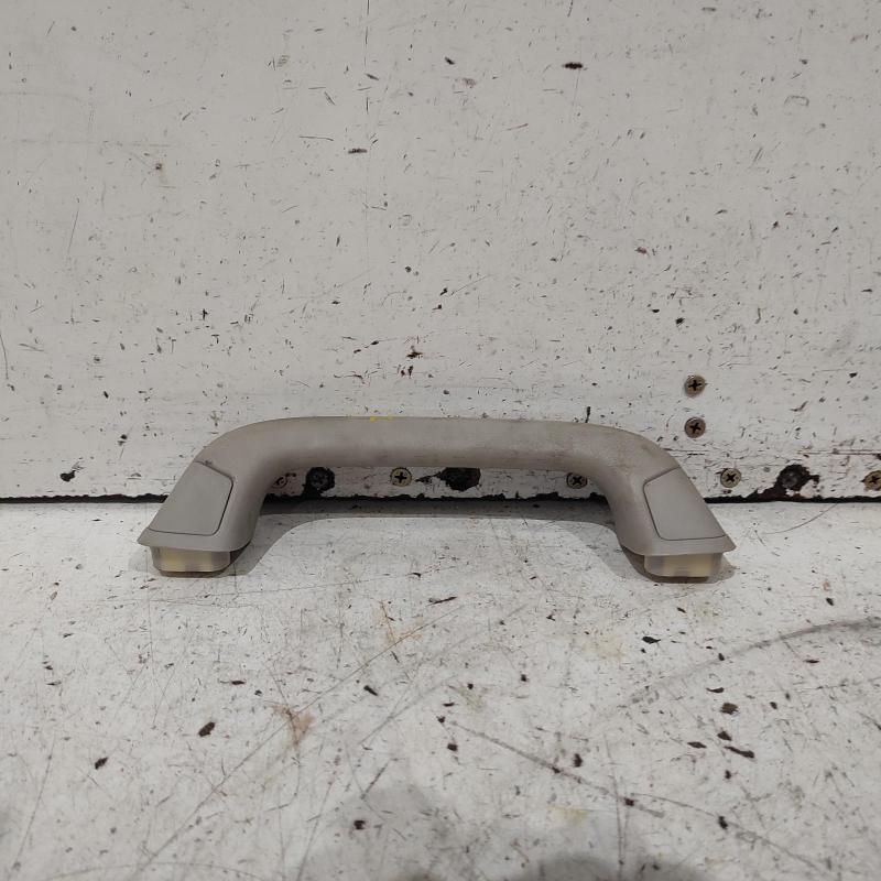grab handle