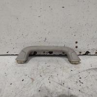 grab handle
