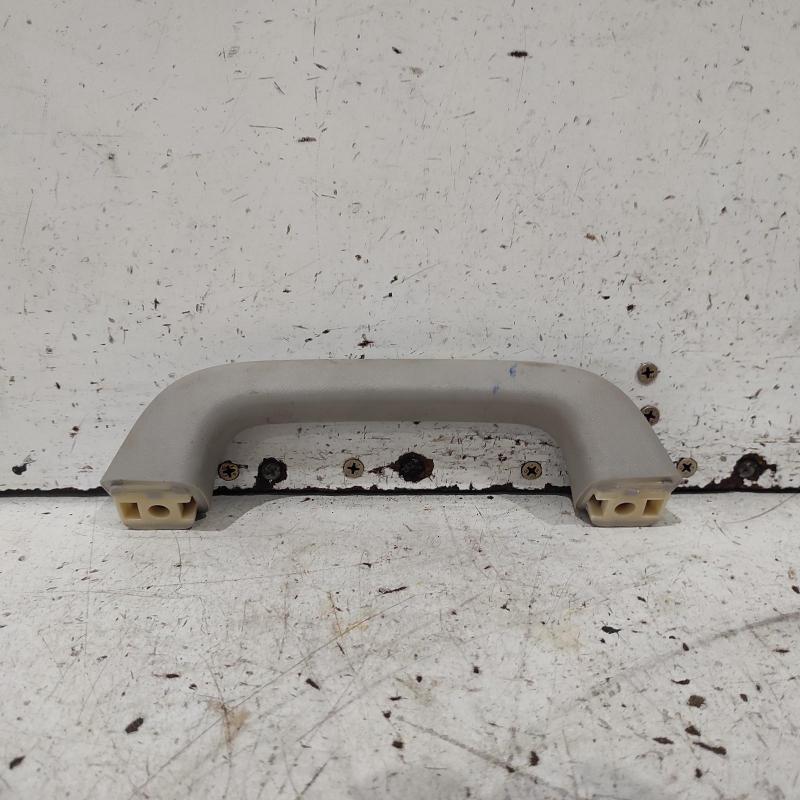 grab handle