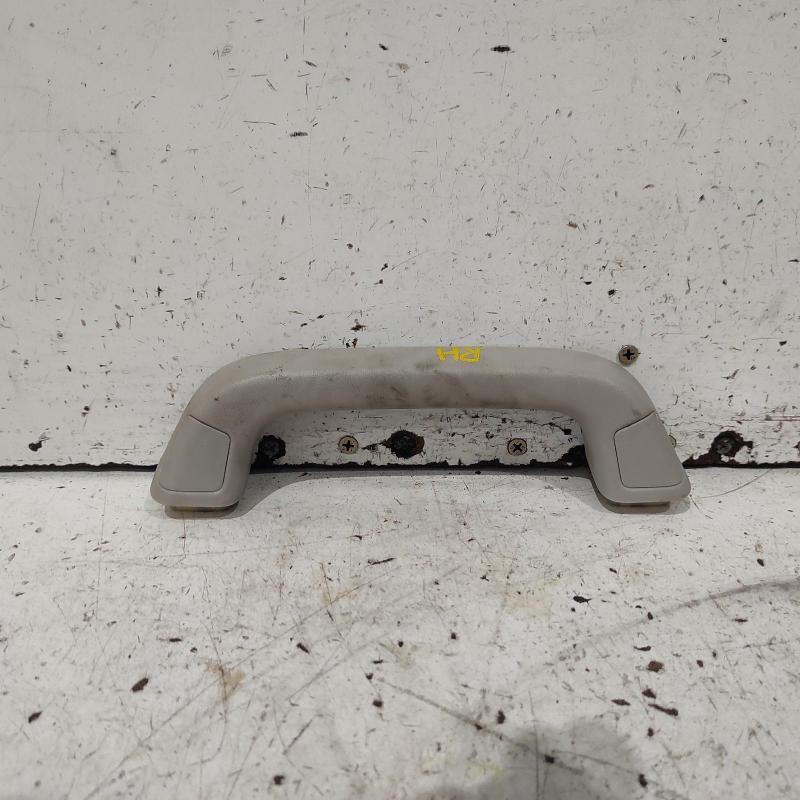 grab handle
