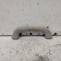 grab handle