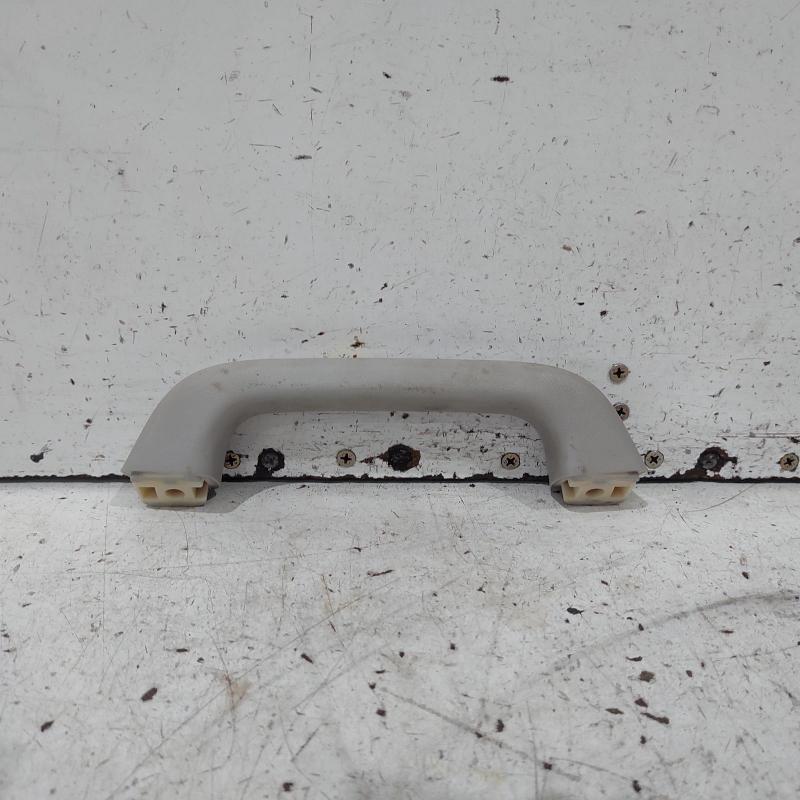 grab handle