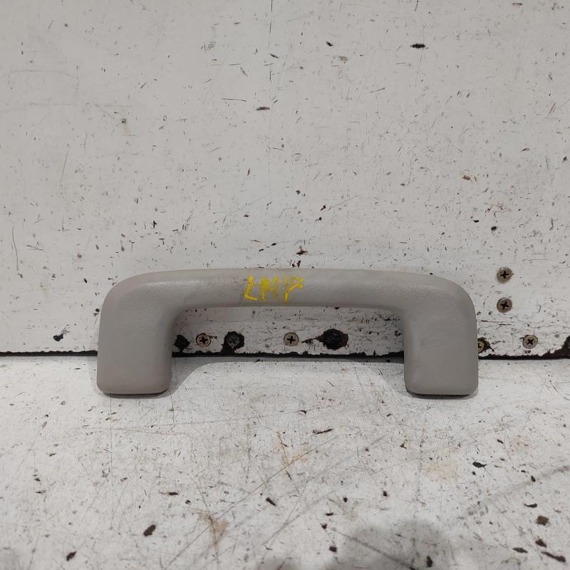 grab handle