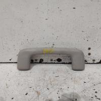 grab handle