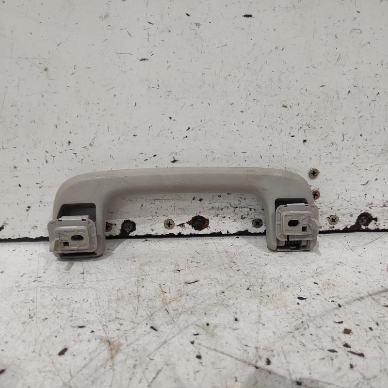 grab handle