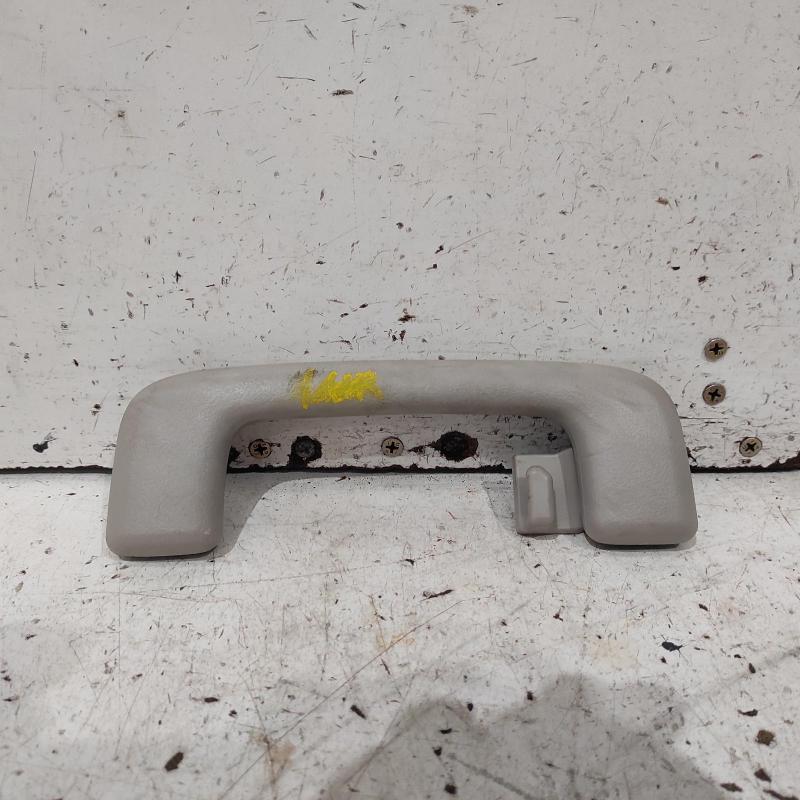 grab handle