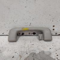 grab handle