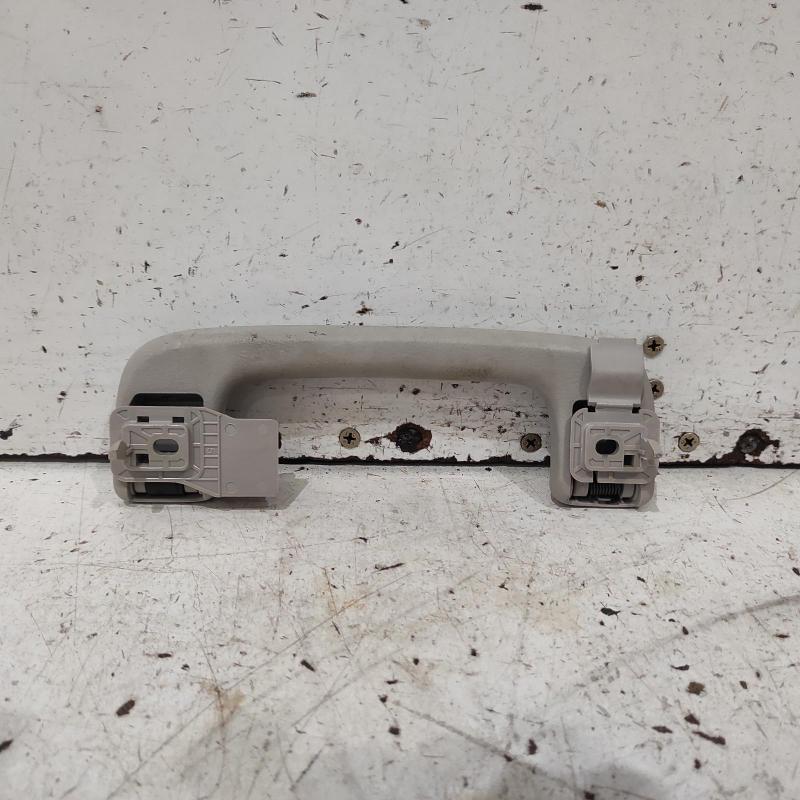grab handle