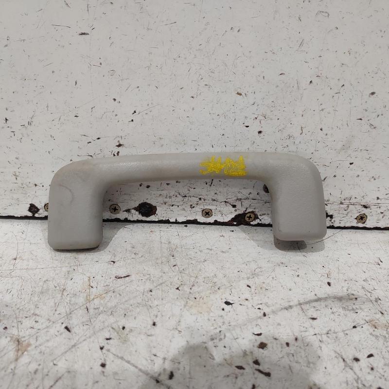 grab handle