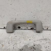 grab handle