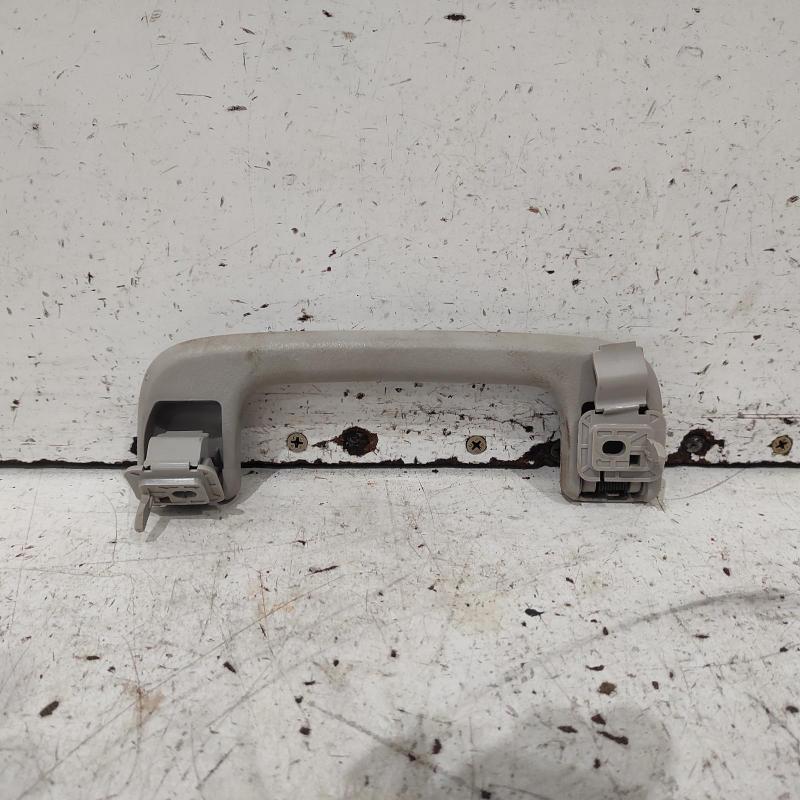 grab handle