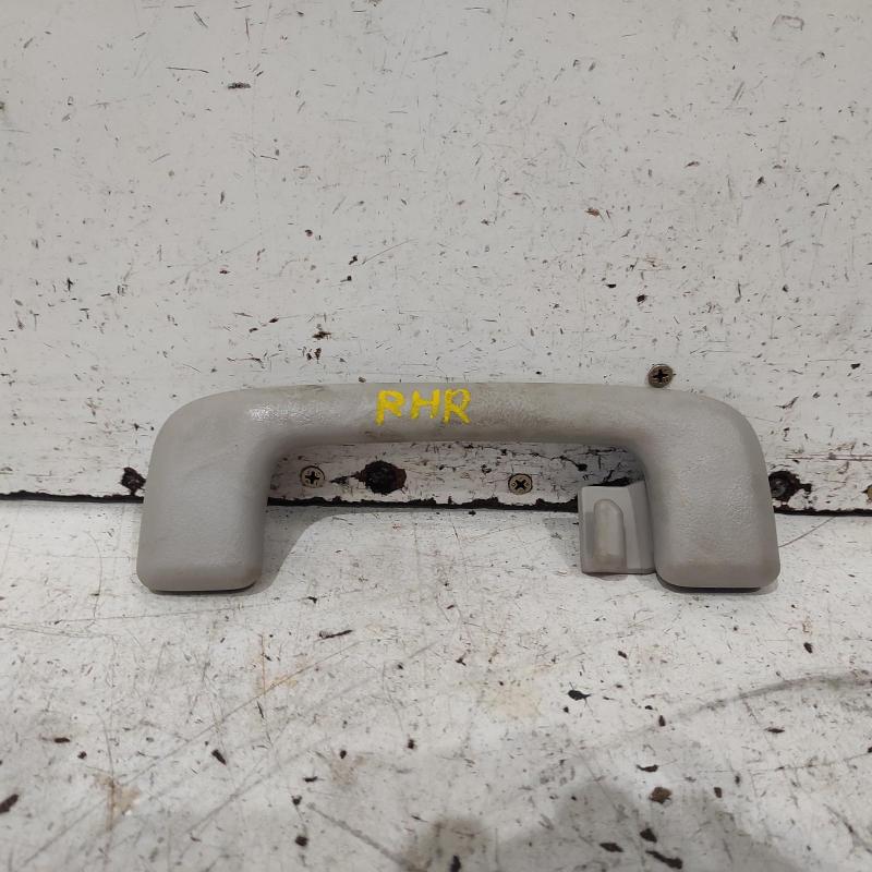 grab handle