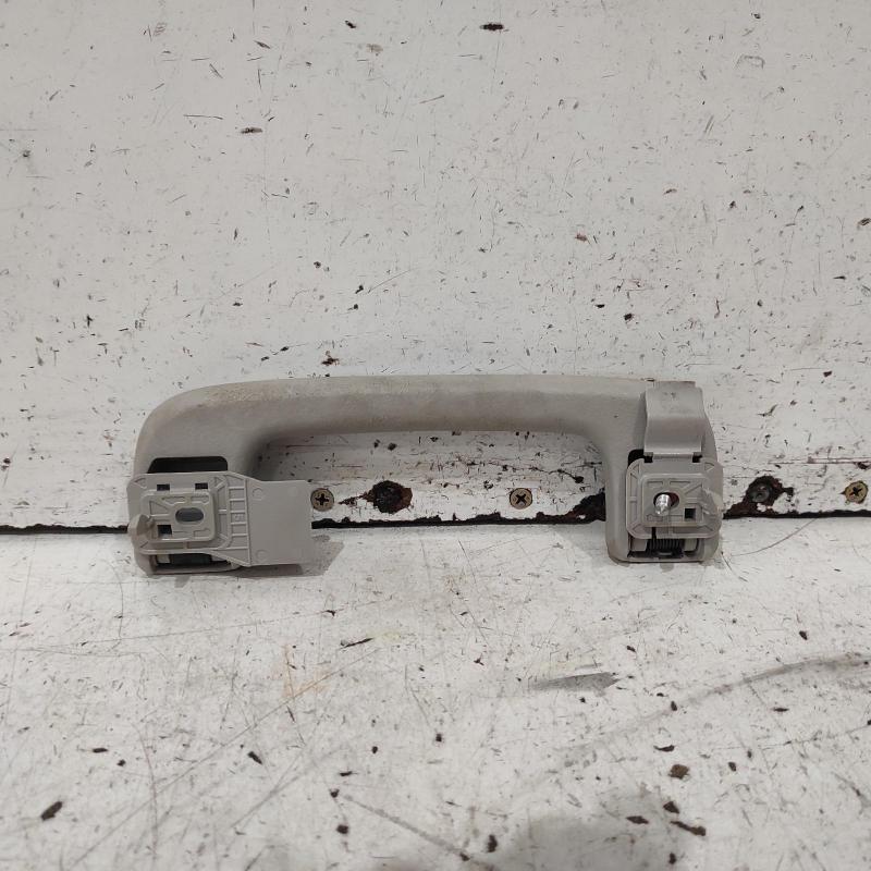 grab handle
