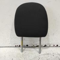 headrest