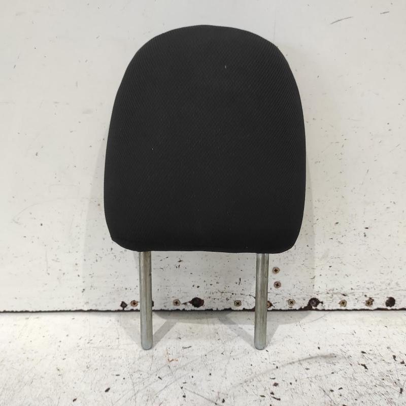 headrest