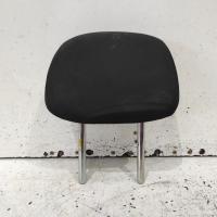 headrest