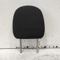 headrest