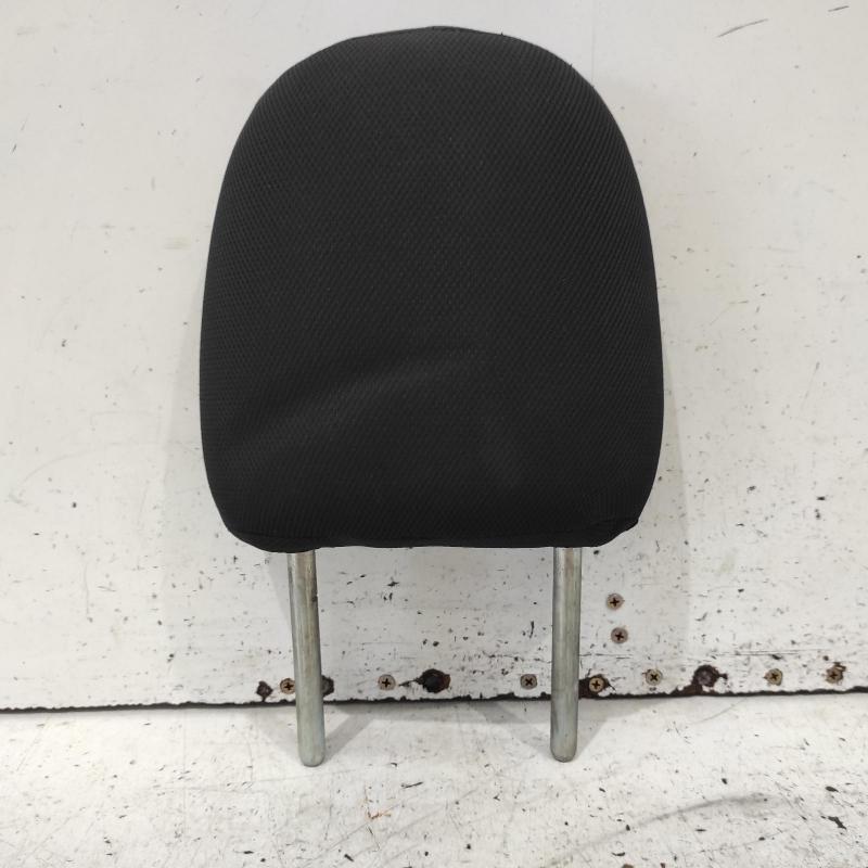 headrest